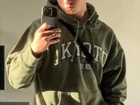 Jonny57i avatar