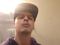 Jonnybigboi avatar