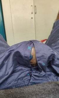 Jonnyjojosex69 avatar