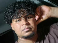 Jony110921 avatar