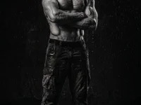 JonyBDSM avatar