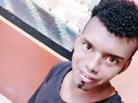 Jorcae avatar