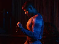JordanParishh avatar