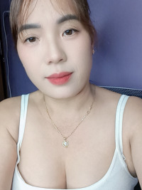JordanXo_69 avatar
