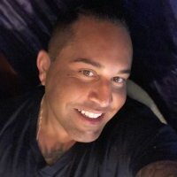 JordanXrated avatar