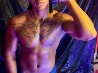 Jordan_z_ avatar