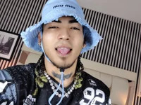 Jordanbans23 avatar