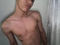 Jordii_Starck avatar