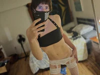 JordynFemboy avatar