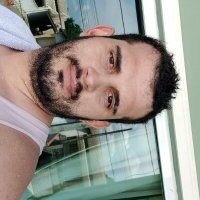 Jorge10J avatar