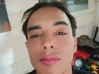 Jorgeandresbaby1 avatar
