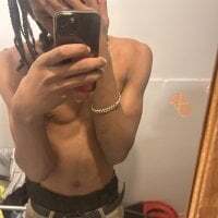 Jorgexnxs avatar