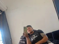 Josaffat10 avatar