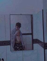 Jose4236 avatar