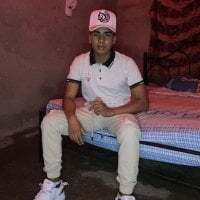 Jose_20_parra avatar