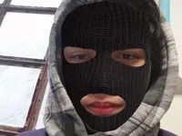 Joseeph0 avatar