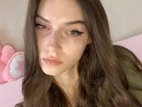 JosefineWahler avatar