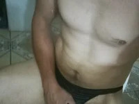 Josefue avatar