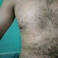 Josegarcia1309 avatar