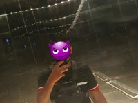 Josejose1984 avatar