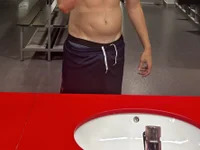 Joselito444 avatar