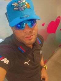 JoselitoVrgn avatar
