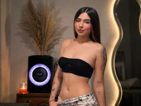 Joselyn_ avatar
