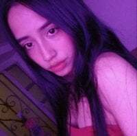 Joselyn_tay avatar