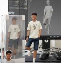 Joseph3658 avatar