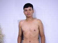 Joseph_Gonzalez avatar