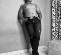 Joseph_bigcock avatar