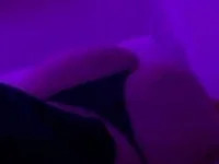 JosephineXx avatar