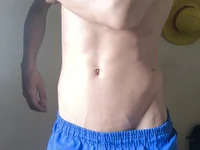 Josephz69 avatar