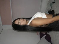Josette_oden2 avatar