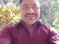 Josevictor650 avatar