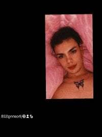 Josexxxpi avatar