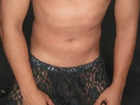 JoshBrasil avatar