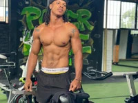 Josh_fit7 avatar