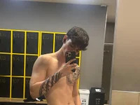 Joshh_Milleer avatar