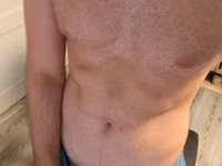 Joshloverboyy avatar