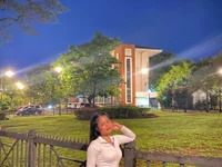 JoshuaBuchler avatar