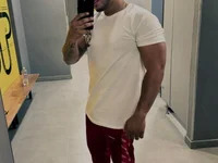 Joshuadanielss avatar