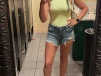 JosieX14 avatar