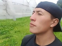 Josmalogro avatar