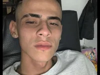 Jossboy avatar