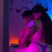 Josshua_n_alondra avatar
