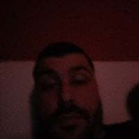 JosueMAG avatar