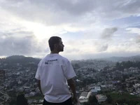 Josun_Ivhar avatar