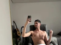 JotaJotaBR avatar