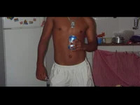Jotajota13999 avatar